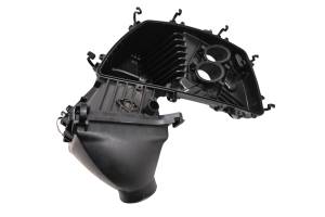 Can-Am - 13 Can-Am Spyder RS SM5 Air Filter Box Cover - Image 1