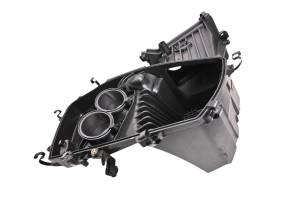 Can-Am - 13 Can-Am Spyder RS SM5 Air Filter Box Cover - Image 3