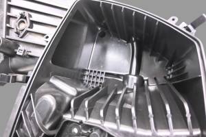 Can-Am - 13 Can-Am Spyder RS SM5 Air Filter Box Cover - Image 13