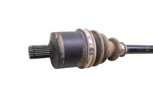 SuperATV - 13 Polaris RZR 900 XP Front Right Cv Axle SuperATV - Image 5