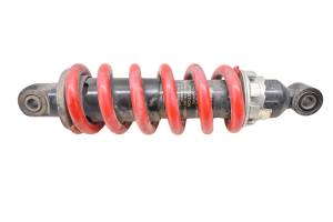 Kawasaki - 08 Kawasaki Versys 650 Rear Shock KLE650 - Image 1