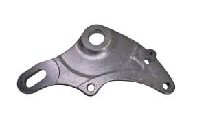 Can-Am - 13 Can-Am Spyder RS SM5 Rear Caliper Bracket Mount - Image 3