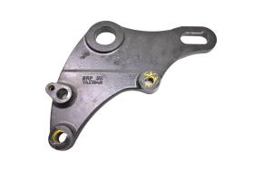 Can-Am - 13 Can-Am Spyder RS SM5 Rear Caliper Bracket Mount - Image 5