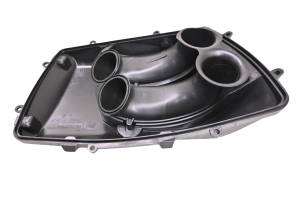 Can-Am - 13 Can-Am Spyder RS SM5 Air Filter Intake - Image 5