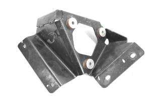 Kawasaki - 19 Kawasaki Teryx 800 4x4 Eps Steering Box Bracket Mount KRF800F - Image 5