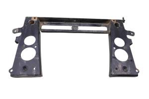 Polaris - 14 Polaris RZR 1000 Rear Frame Support Bracket Mount - Image 2