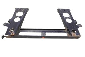 Polaris - 14 Polaris RZR 1000 Rear Frame Support Bracket Mount - Image 3