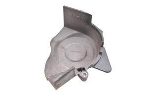 Kawasaki - 08 Kawasaki Versys 650 Case Saver Chain Guard KLE650 - Image 6