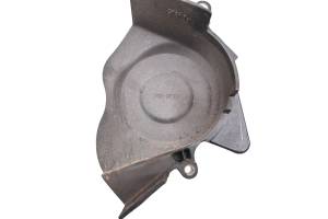 Kawasaki - 08 Kawasaki Versys 650 Case Saver Chain Guard KLE650 - Image 8