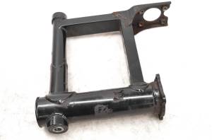 Kawasaki - 97 Kawasaki Prairie 400 4x4 Rear Swingarm KVF400 - Image 3