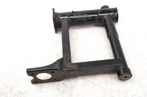 Kawasaki - 97 Kawasaki Prairie 400 4x4 Rear Swingarm KVF400 - Image 7