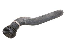 08 Sea-Doo RXT 215 Fuel Filler Tube & Gas Cap