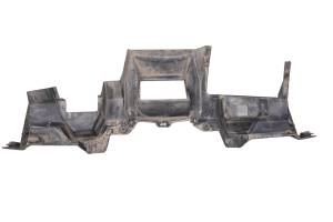 Polaris - 14 Polaris RZR 1000 Dash Board Cover - Image 4