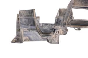 Polaris - 14 Polaris RZR 1000 Dash Board Cover - Image 5