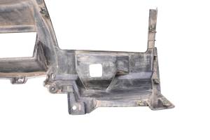 Polaris - 14 Polaris RZR 1000 Dash Board Cover - Image 8