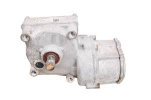 Polaris - 17 Polaris Slingshot SLR Power Steering Unit - Image 1