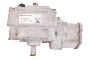 Polaris - 17 Polaris Slingshot SLR Power Steering Unit - Image 3