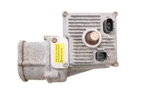 Polaris - 17 Polaris Slingshot SLR Power Steering Unit - Image 6