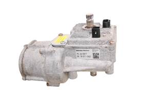 Polaris - 17 Polaris Slingshot SLR Power Steering Unit - Image 7