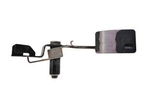 Polaris - 14 Polaris Sportsman ACE 325 Throttle Pedal - Image 2