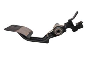 Polaris - 14 Polaris Sportsman ACE 325 Throttle Pedal - Image 4