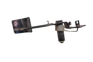 Polaris - 14 Polaris Sportsman ACE 325 Throttle Pedal - Image 5