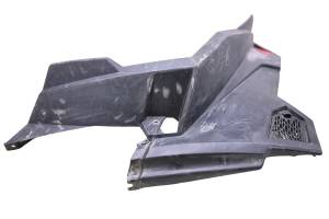 Polaris - 13 Polaris RZR 900 XP Right Side Panel Shroud Cover - Image 4