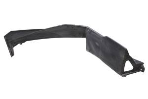 Polaris - 13 Polaris RZR 900 XP Right Side Panel Shroud Cover - Image 6