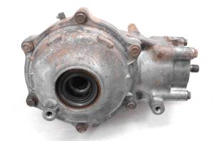 Yamaha - 01 Yamaha Grizzly 600 4x4 Front Differential YFM600F - Image 3