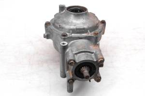 Yamaha - 01 Yamaha Grizzly 600 4x4 Front Differential YFM600F - Image 5