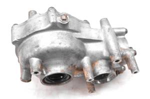 Yamaha - 01 Yamaha Grizzly 600 4x4 Front Differential YFM600F - Image 7