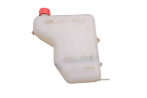 14 Polaris RZR 1000 Coolant Overflow Radiator Bottle