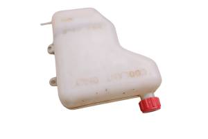 Polaris - 14 Polaris RZR 1000 Coolant Overflow Radiator Bottle - Image 3