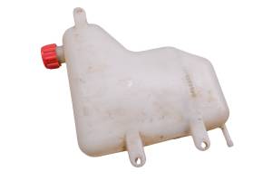 Polaris - 14 Polaris RZR 1000 Coolant Overflow Radiator Bottle - Image 6