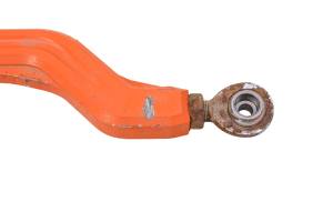 SuperATV - 14 Polaris RZR 1000 Radius Rod SuperATV - Image 3