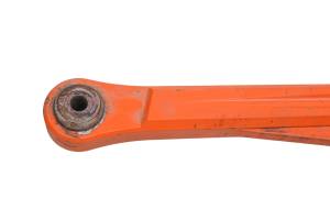 SuperATV - 14 Polaris RZR 1000 Radius Rod SuperATV - Image 5