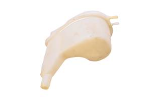 Sea-Doo - 09 Sea-Doo GTX 255 Limited Coolant Overflow Radiator Bottle - Image 3