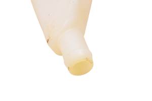 Sea-Doo - 09 Sea-Doo GTX 255 Limited Coolant Overflow Radiator Bottle - Image 5