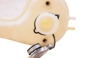 Sea-Doo - 09 Sea-Doo GTX 255 Limited Coolant Overflow Radiator Bottle - Image 10