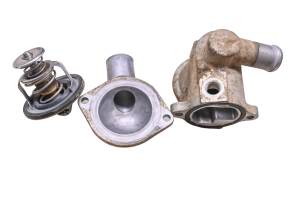 Polaris - 14 Polaris RZR 1000 Thermostat - Image 4