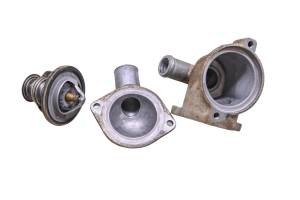 Polaris - 14 Polaris RZR 1000 Thermostat - Image 6