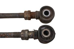 Polaris - 02 Polaris Sportsman 500 HO Tie Rods & Ends - Image 5