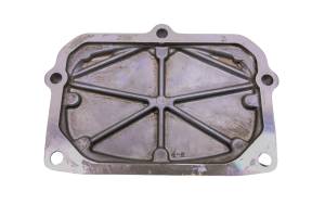 Polaris - 98 Polaris Sportsman 500 Camshaft Cover - Image 5