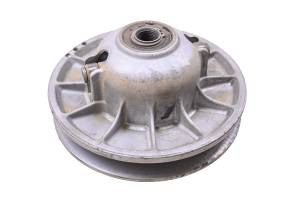 Polaris - 14 Polaris RZR 1000 Secondary Driven Clutch - Image 2