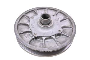 Polaris - 14 Polaris RZR 1000 Secondary Driven Clutch - Image 6