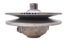 Polaris - 14 Polaris RZR 1000 Secondary Driven Clutch - Image 7