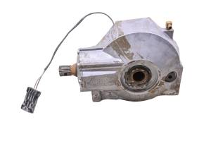 SuperATV - 14 Polaris RZR 1000 Front Differential Gdp SuperATV - Image 1