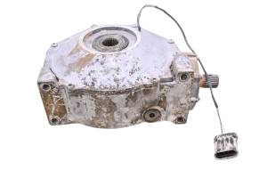 SuperATV - 14 Polaris RZR 1000 Front Differential Gdp SuperATV - Image 11