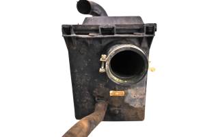 John Deere - 05 John Deere Trail Buck 500 4x4 Auto Airbox Intake Air Box - Image 5