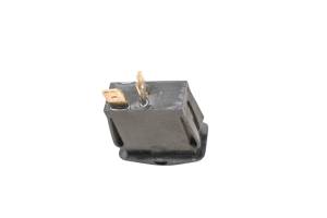 Polaris - 17 Polaris Slingshot SLR Hazard Switch - Image 5